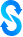 Skill exchange